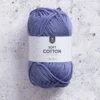 Järbo Soft Cotton